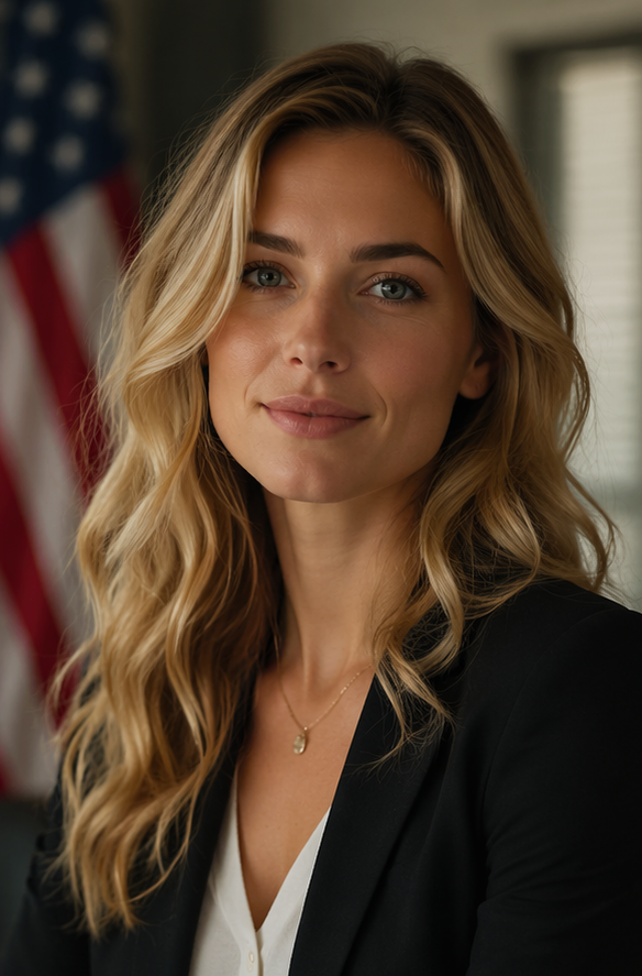 Léa Marchand