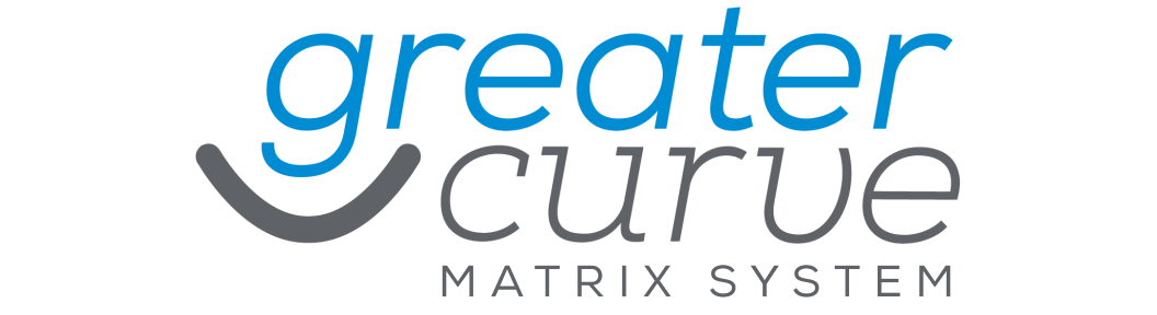 Customer logo